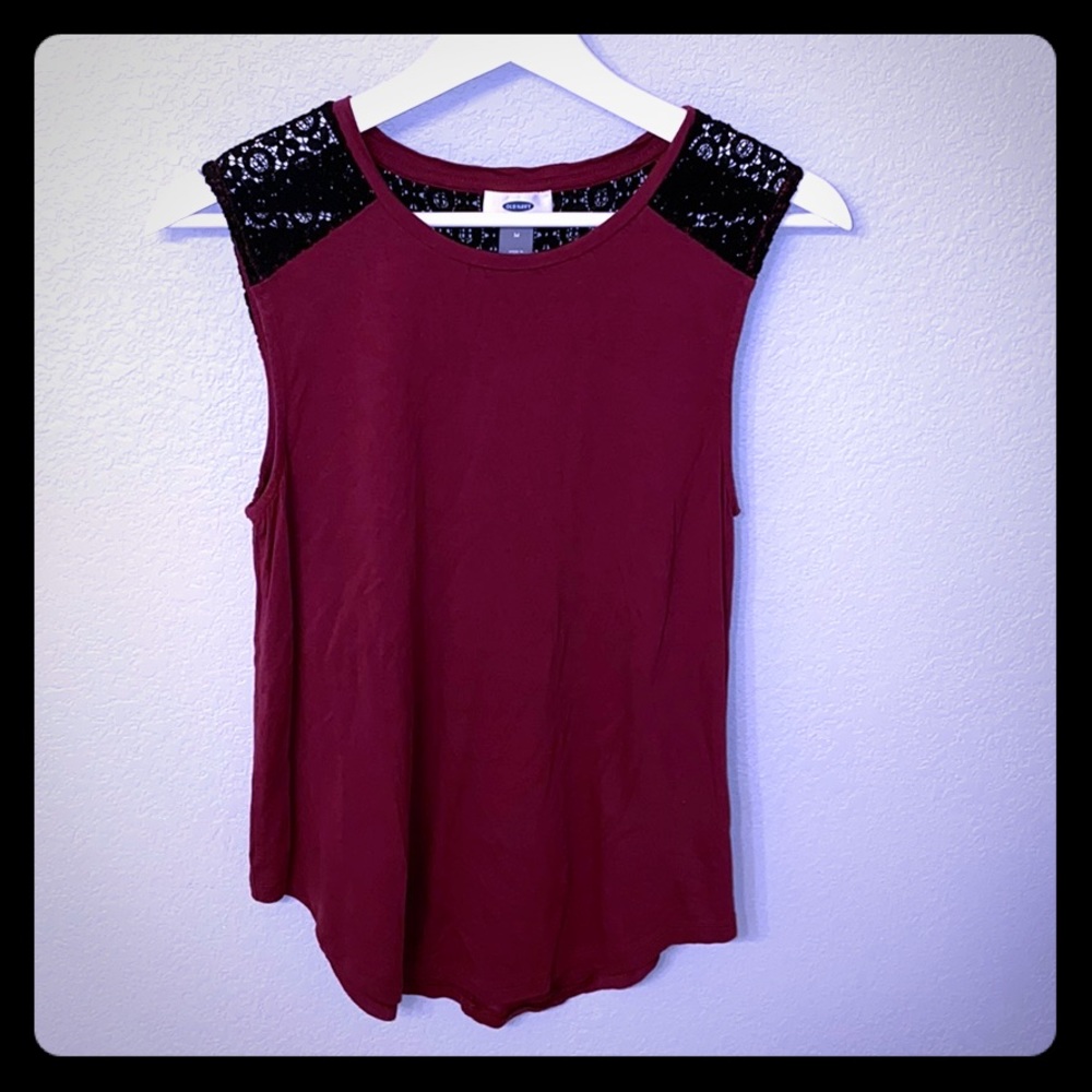 Old Navy Tank Top